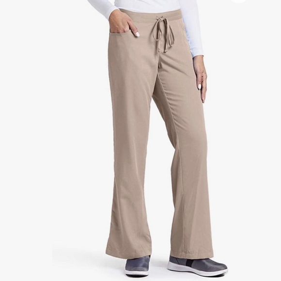 Grey's Anatomy Pants - Grey’s Anatomy scrub pants